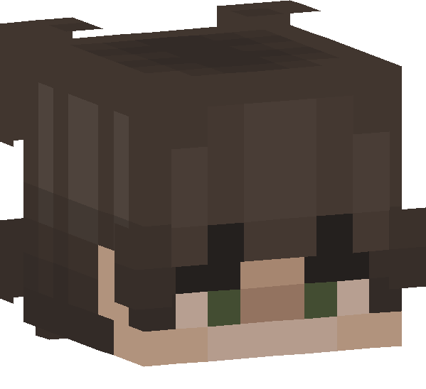 Katiniuxx